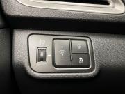 Hyundai Solaris II Пермь  - изображение 40