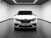 Renault Logan II Рестайлинг Тверь  - изображение 22