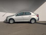 Renault Logan II Москва  - изображение 32