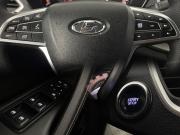 Lada (ВАЗ) Vesta I Рестайлинг (NG) Воронеж  - изображение 40