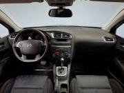 Citroen C4 II Москва  - изображение 36