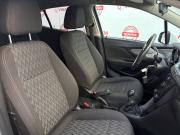 Opel Mokka I Екатеринбург  - изображение 70
