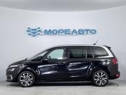 Citroen C4 SpaceTourer I Калининград  - изображение 27