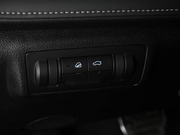 Chery Tiggo 8 Pro Max I с пробегом 2023 года, цена 2 649 000 рублей, 63036 км, внедорожник, Автокод Объявления