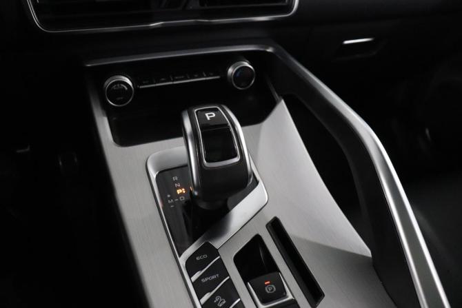 Geely Coolray I с пробегом 2022 года, цена 1 646 000 рублей, 65299 км, внедорожник, Автокод Объявления