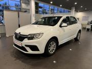 Renault Logan II Рестайлинг Чебоксары  - изображение 41