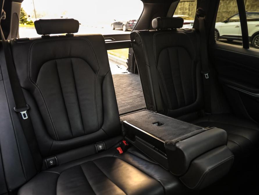 BMW X5 IV (G05/G18) Санкт-Петербург  - изображение 4