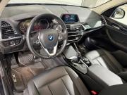 BMW X3 III (G01) Химки  - изображение 27