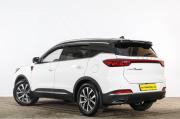 Chery Tiggo 7 Pro Max I Тюмень  - изображение 29