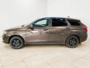 Lada (ВАЗ) Vesta I Тула  - изображение 13