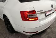 Skoda Octavia III (A7) Волгоград  - изображение 41