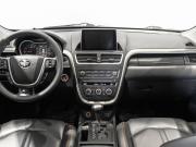 FAW Besturn X80 I Рестайлинг Казань  - изображение 15