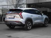 Geely Atlas II Москва  - изображение 35