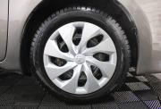 Toyota Corolla XI (E160 E170 E180) Нижний Новгород  - изображение 44