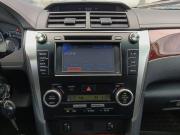 Toyota Camry VII (XV50) Москва  - изображение 37