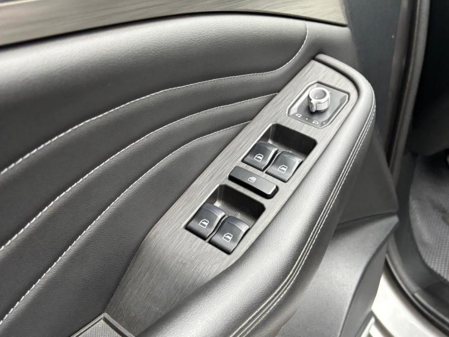 Haval F7 I Сыктывкар  - изображение 15