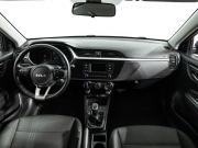 Kia Rio IV Рестайлинг Санкт-Петербург  - изображение 29