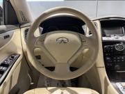 Infiniti EX I (J50) Новосибирск  - изображение 31