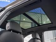 Audi Q3 II (F3) Краснодар  - изображение 37