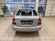 Hyundai Accent II Волгоград  - изображение 21