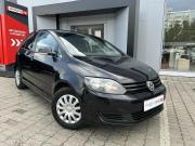 Volkswagen Golf Plus II Набережные Челны  - изображение 19