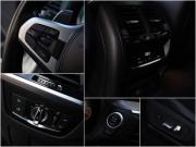 BMW X3 III (G01) Санкт-Петербург  - изображение 42