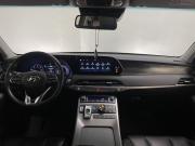 Hyundai Palisade I Воронеж  - изображение 37