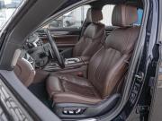 BMW 7 серии VI (G11/G12) Краснодар  - изображение 32