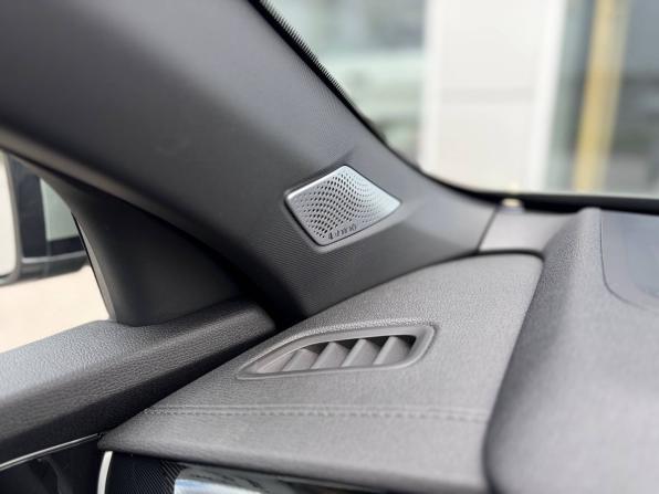 Geely Preface I с пробегом 2024 года, цена 2 720 000 рублей, 24460 км, седан, Автокод Объявления