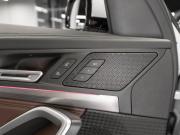 BMW X1 III (U11/U12) Москва  - изображение 40