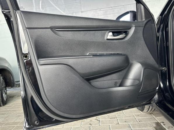 Kia Rio IV Рестайлинг с пробегом 2021 года, цена 1 695 000 рублей, 45629 км, седан, Автокод Объявления