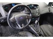 Ford Focus III Рестайлинг Коломна  - изображение 21