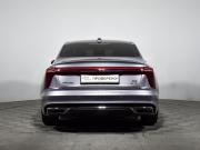 Hongqi H5 II Санкт-Петербург  - изображение 31