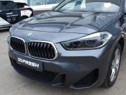 BMW X2 I (F39) Владимир  - изображение 55