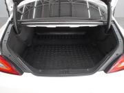 Mercedes-Benz CLS II (C218) Рестайлинг Воронеж  - изображение 44