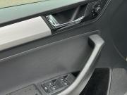 Skoda Rapid I Рестайлинг Пермь  - изображение 41