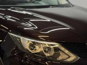 Nissan Qashqai II Красноярск  - изображение 30