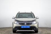 Renault Sandero I Пермь  - изображение 21