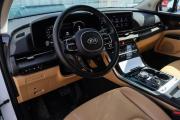 Kia Carnival IV Москва  - изображение 58