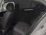 Citroen C4 II Красноярск  - изображение 29