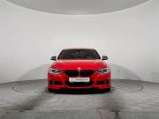 BMW 3 серии VI (F3x) Санкт-Петербург  - изображение 23