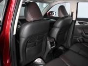 Changan CS35 Plus I Ростов-на-Дону  - изображение 29