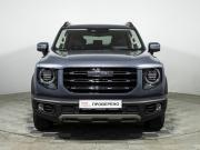 Haval Dargo Санкт-Петербург  - изображение 25
