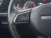 Haval F7x I Таганрог  - изображение 47