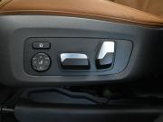 BMW X3 III (G01) Москва  - изображение 54