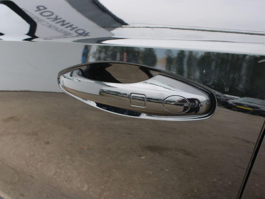 Haval Jolion I Рестайлинг Нижний Новгород  - изображение 9