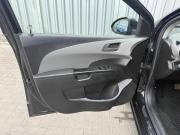 Chevrolet Aveo II Ростов-на-Дону  - изображение 36