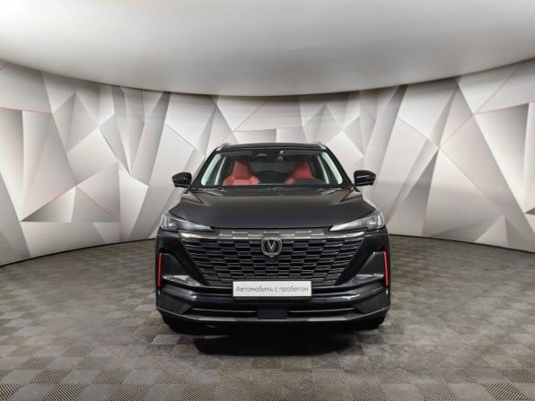 Changan CS55 Plus II с пробегом 2023 года, цена 2 000 000 рублей, 45249 км, внедорожник, Автокод Объявления