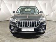 Hongqi HS5 I Москва  - изображение 27