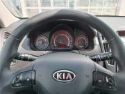 Kia Ceed I Рестайлинг Санкт-Петербург  - изображение 35